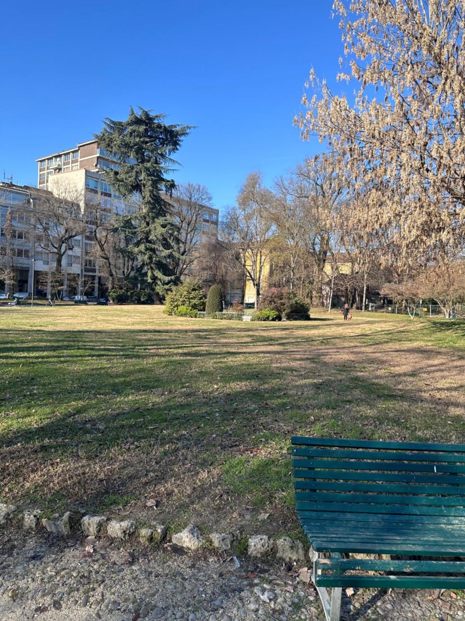 Aselli Palace Κρεμόνα Εξωτερικό φωτογραφία