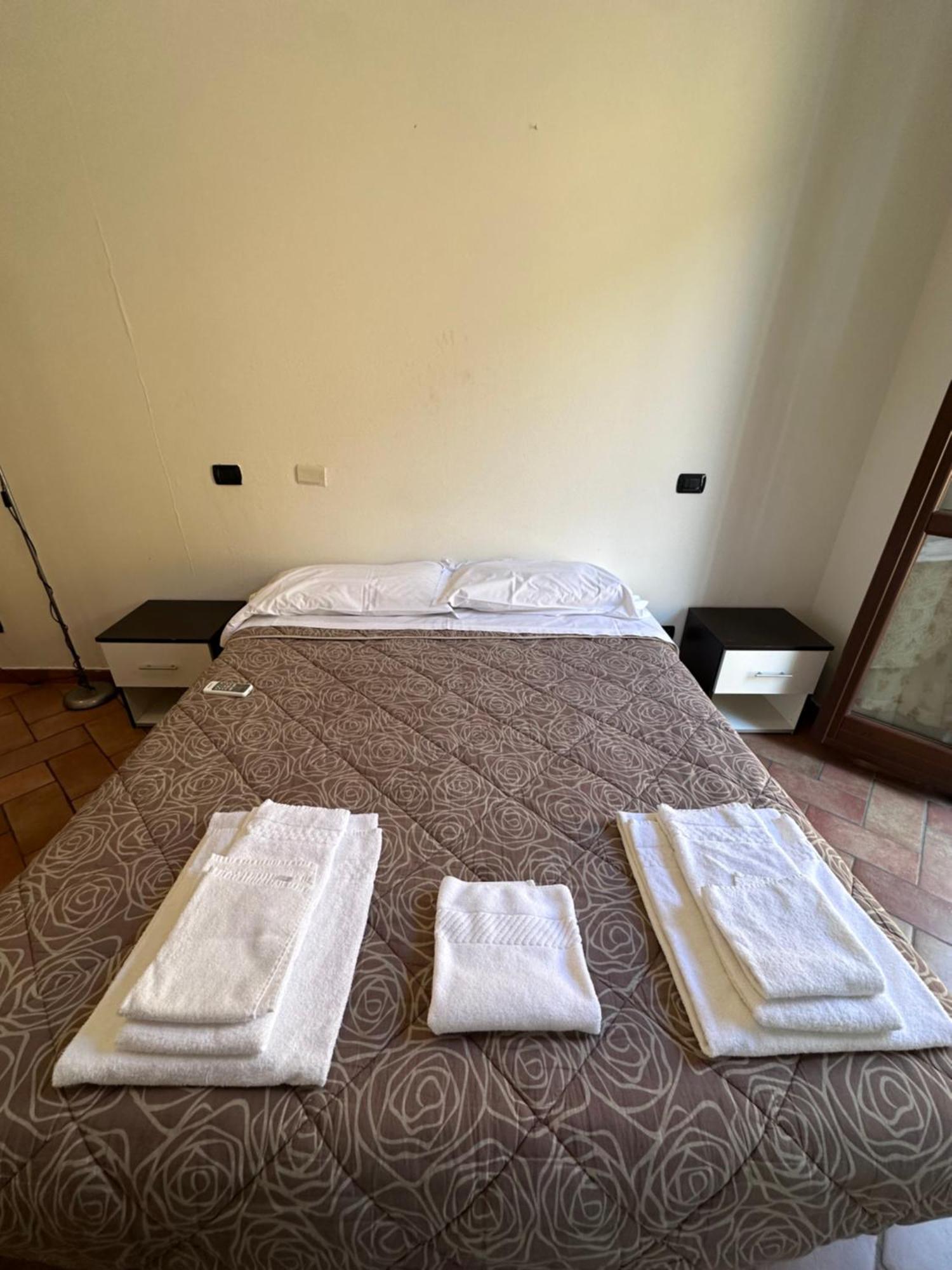 Aselli Palace Κρεμόνα Εξωτερικό φωτογραφία