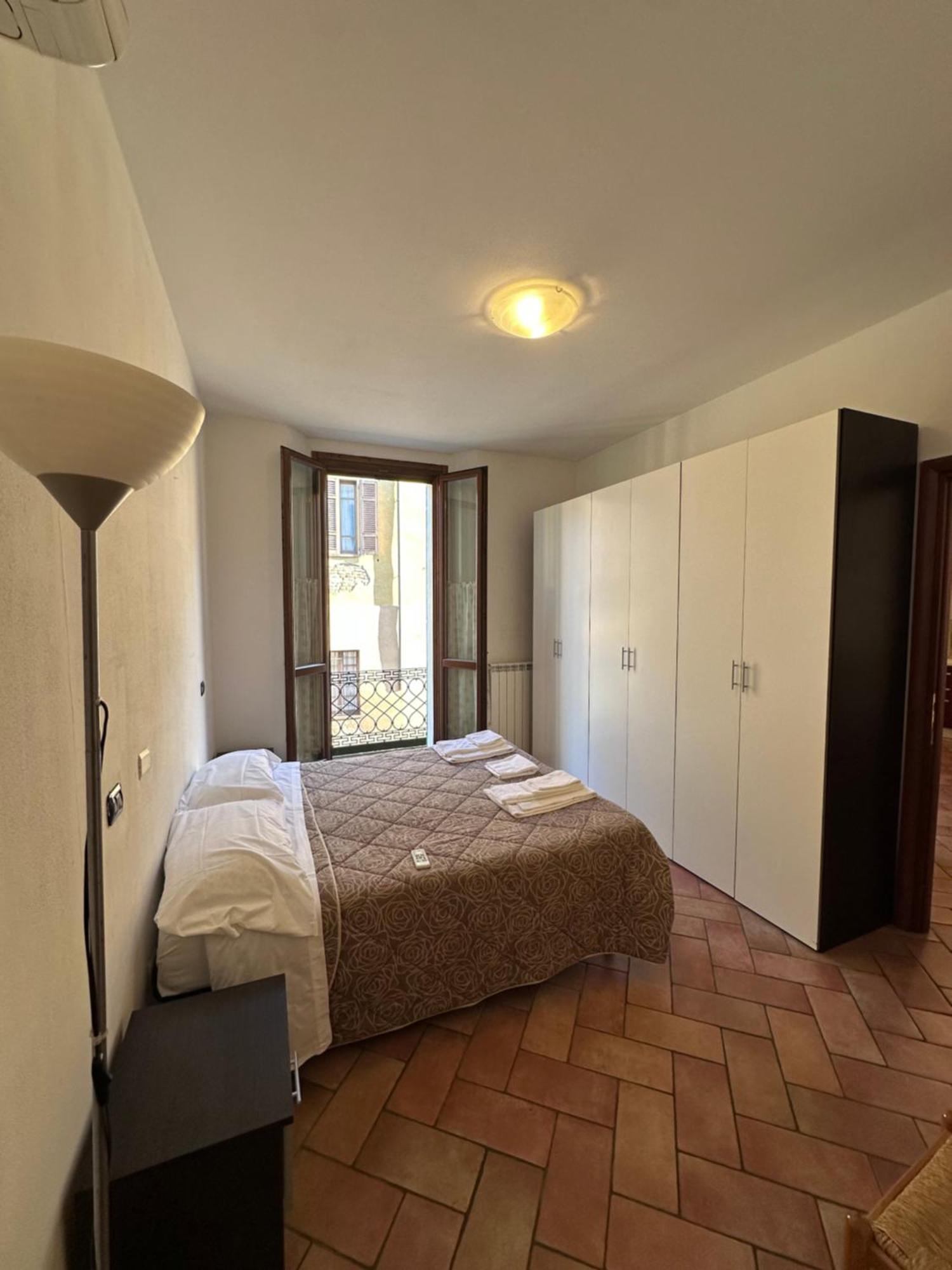 Aselli Palace Κρεμόνα Εξωτερικό φωτογραφία