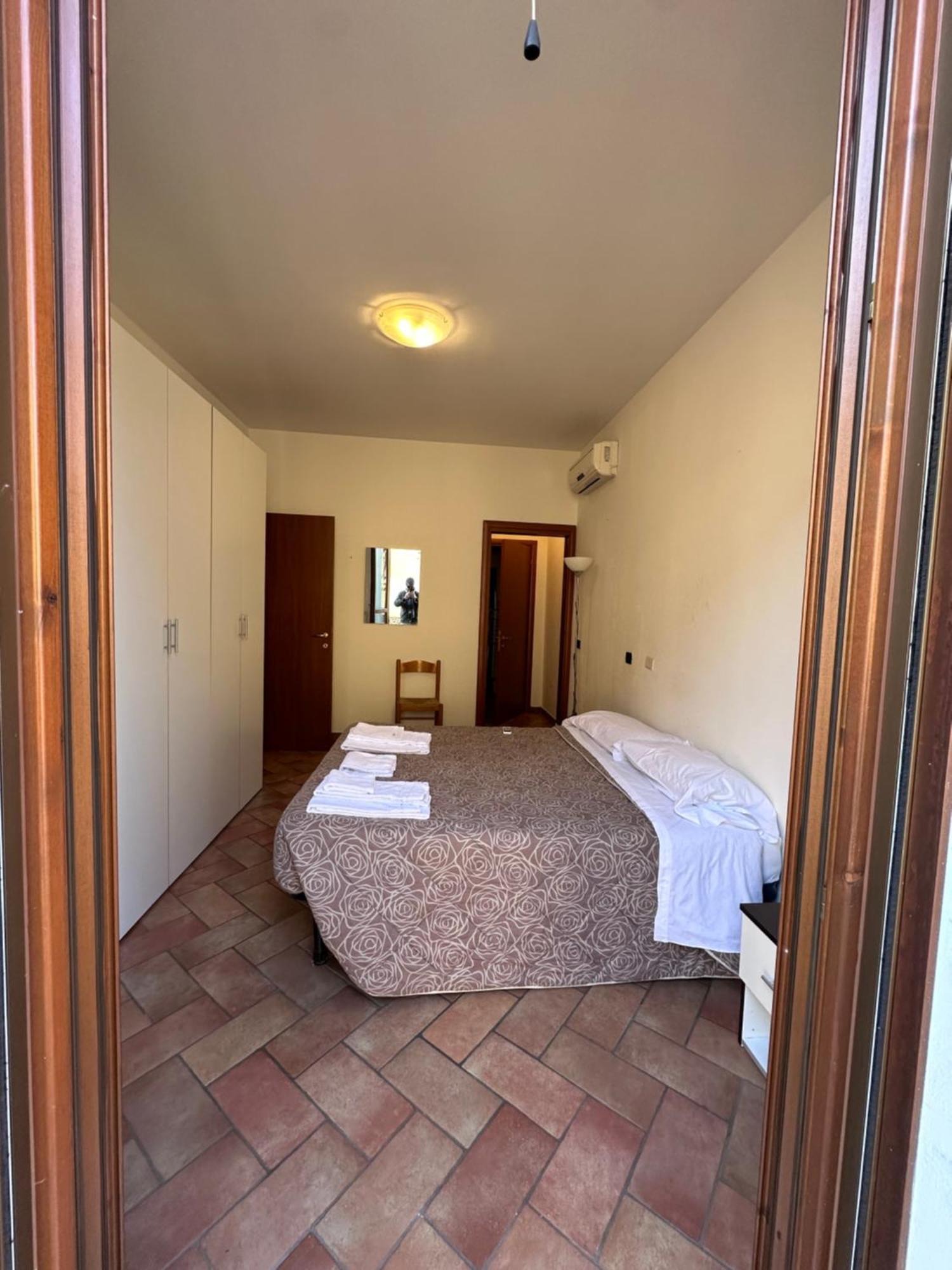 Aselli Palace Κρεμόνα Εξωτερικό φωτογραφία