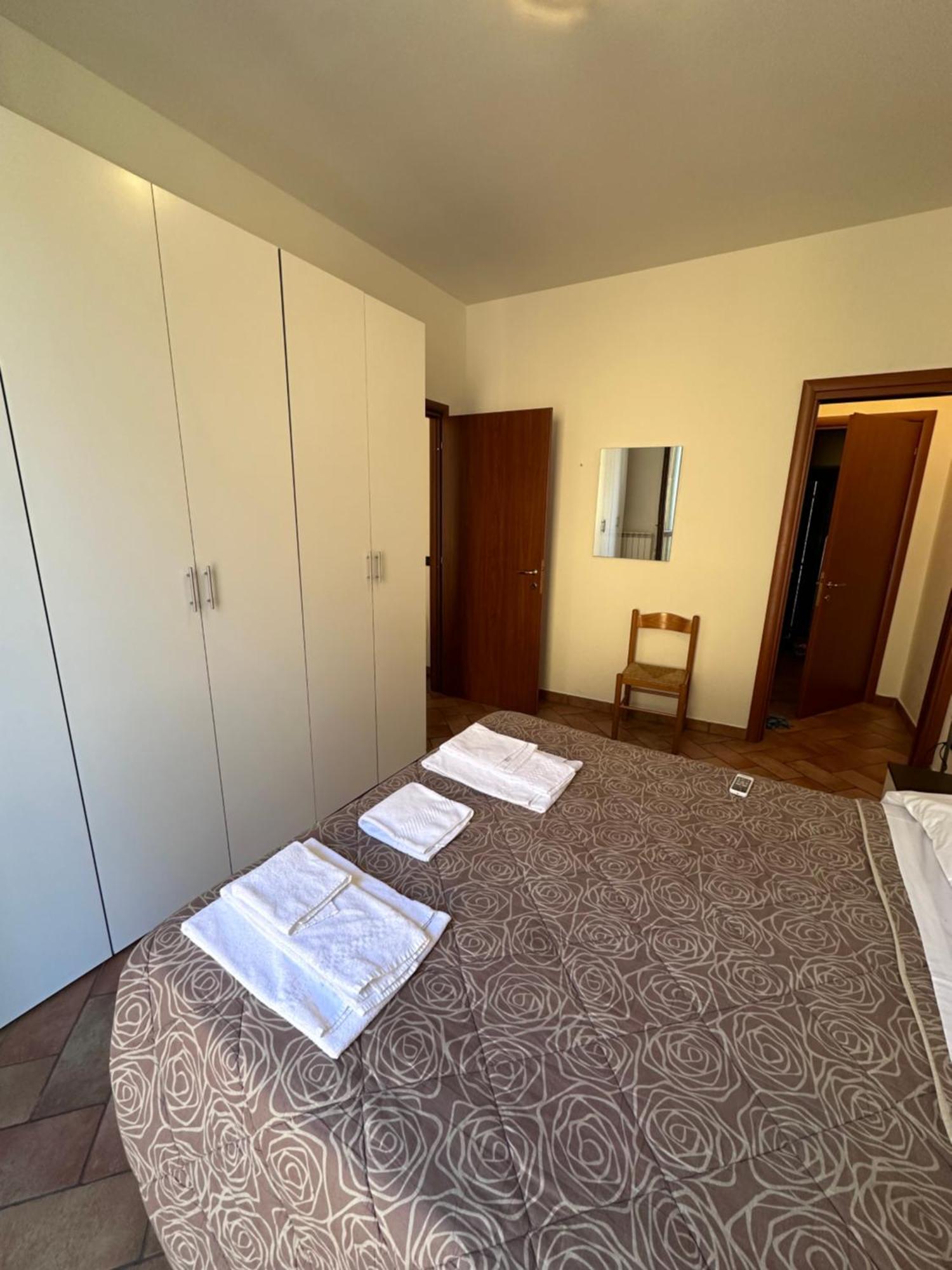 Aselli Palace Κρεμόνα Εξωτερικό φωτογραφία