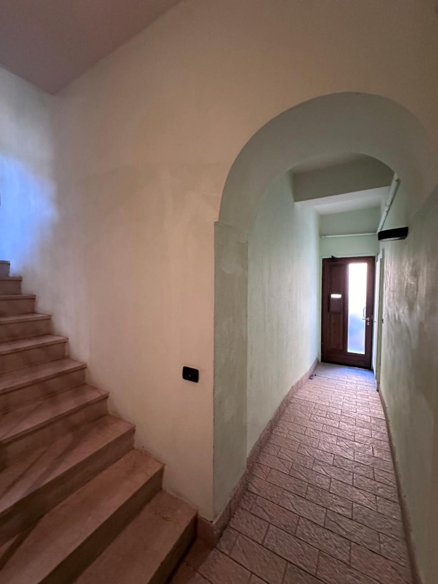 Aselli Palace Κρεμόνα Εξωτερικό φωτογραφία